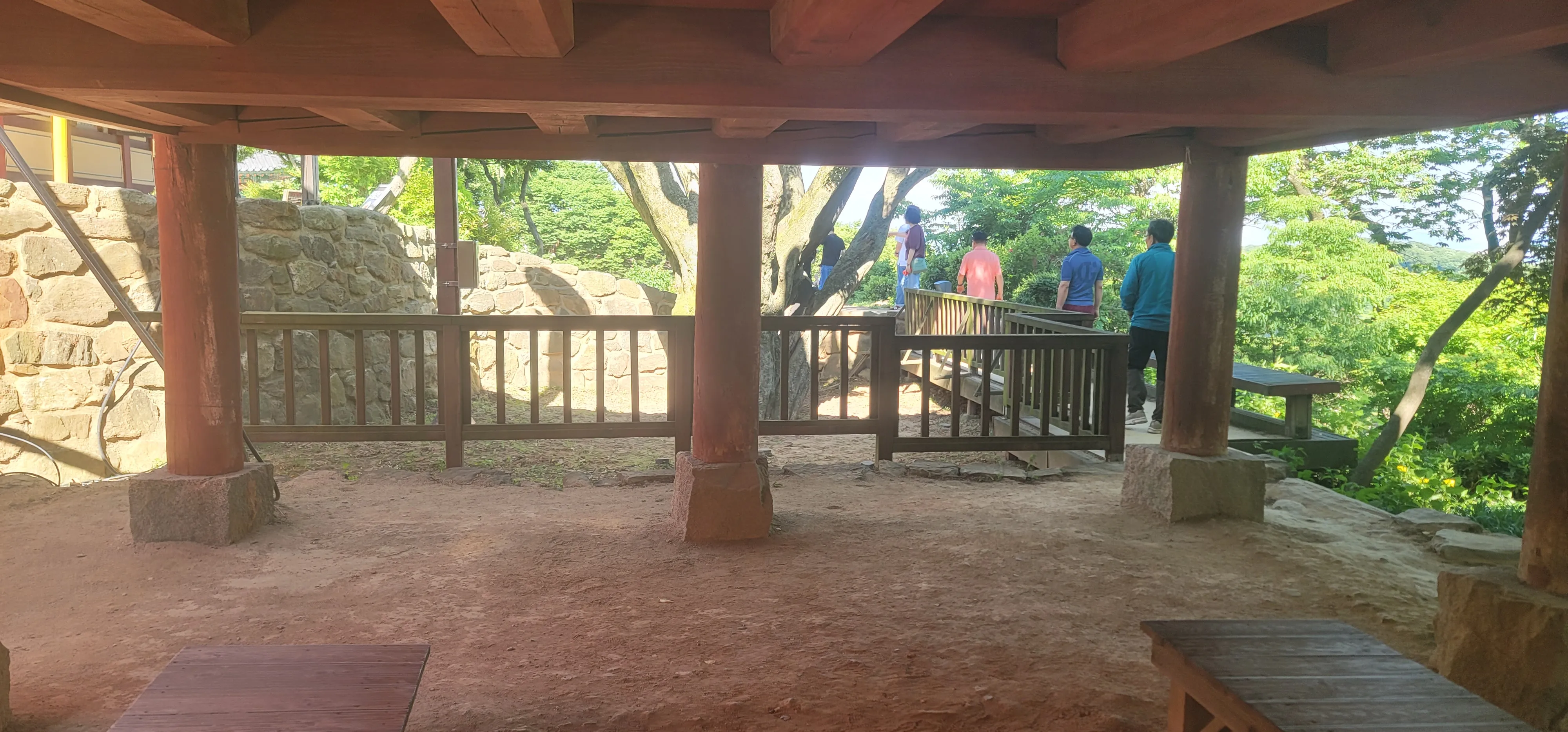 20260605_160253.jpg.webp